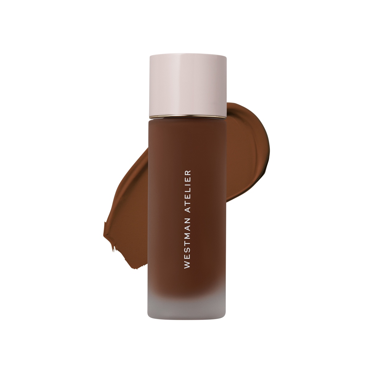 Rich neutral