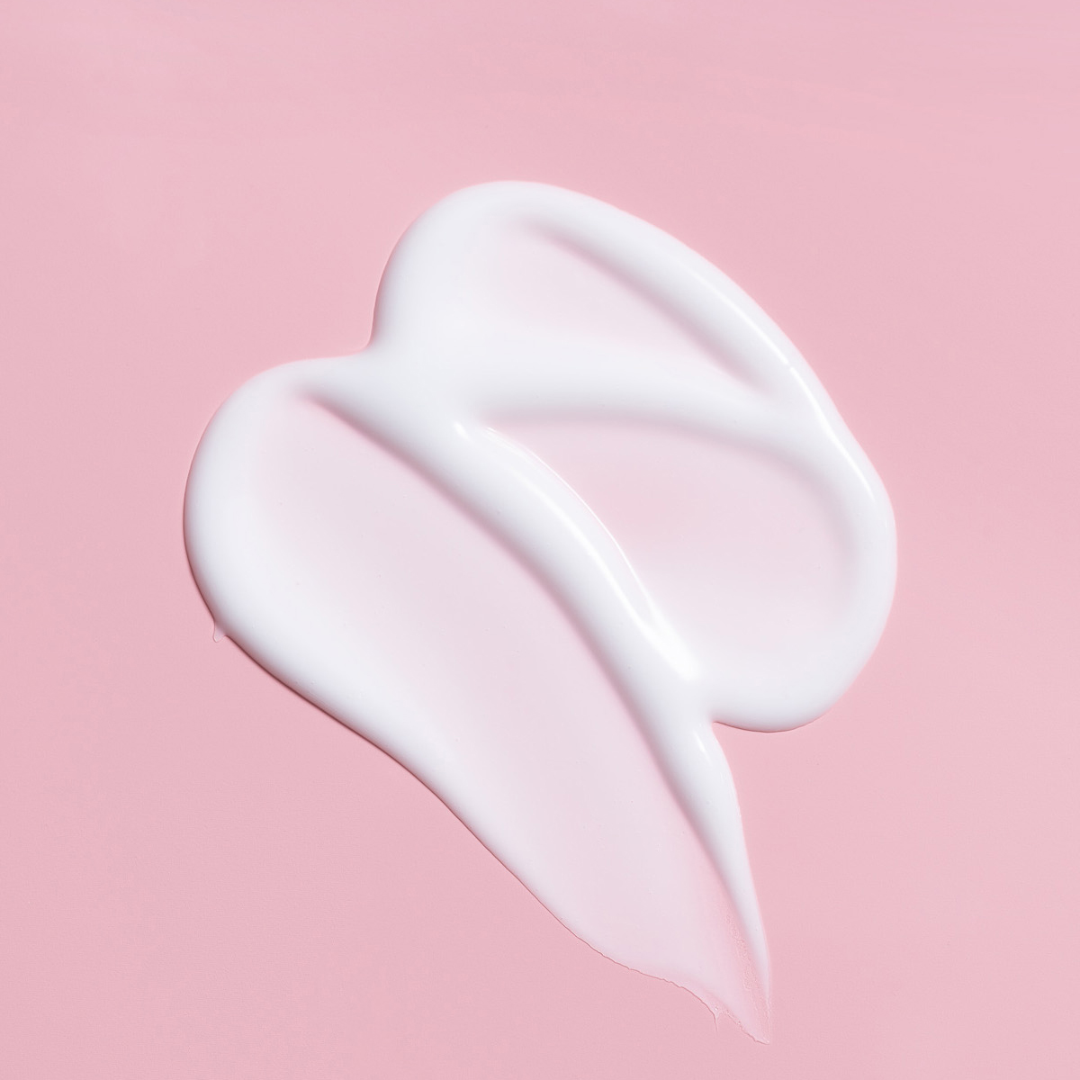 Ceremonia - Guava Leave In Conditioner