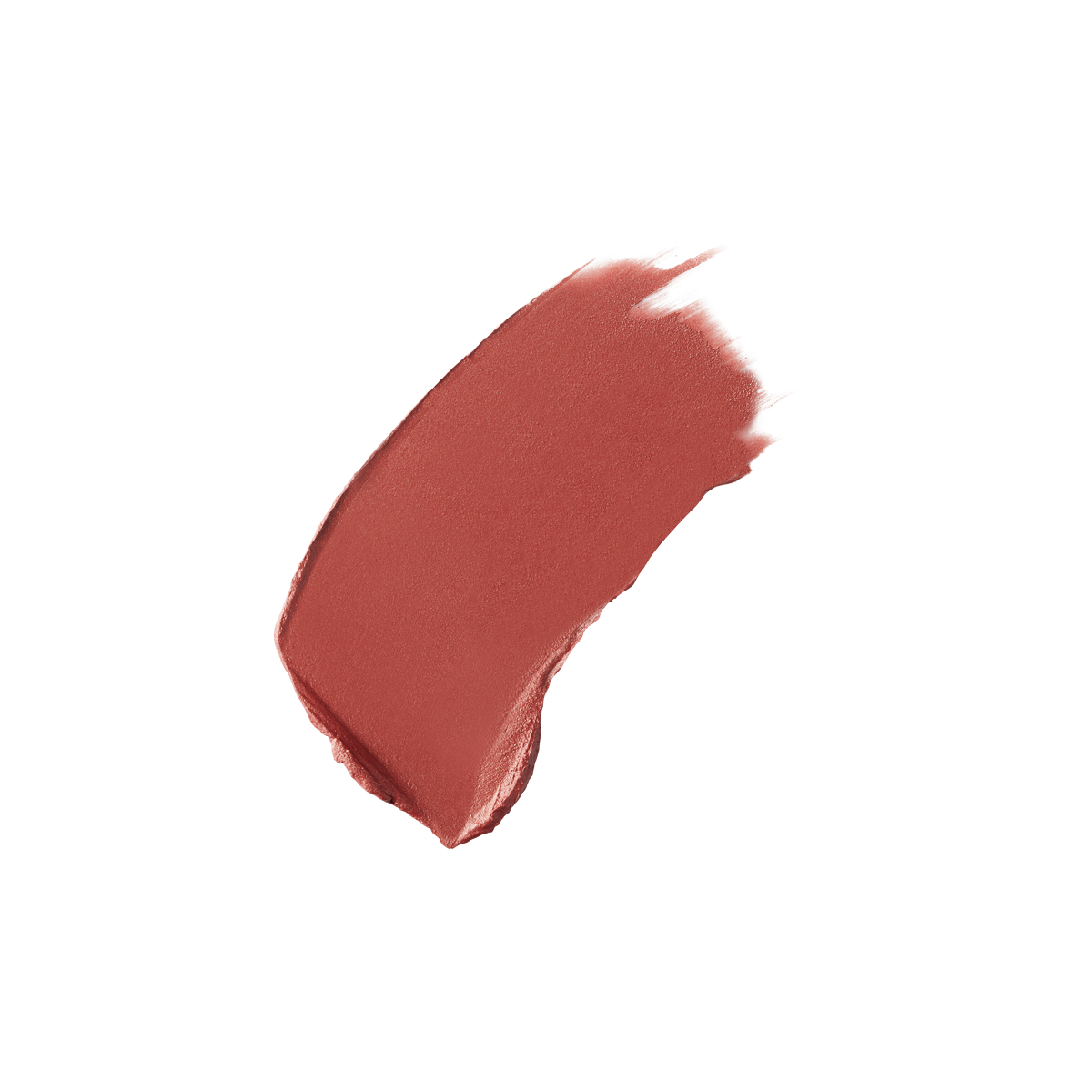 Laura Mercier - High Vibe Lip Color