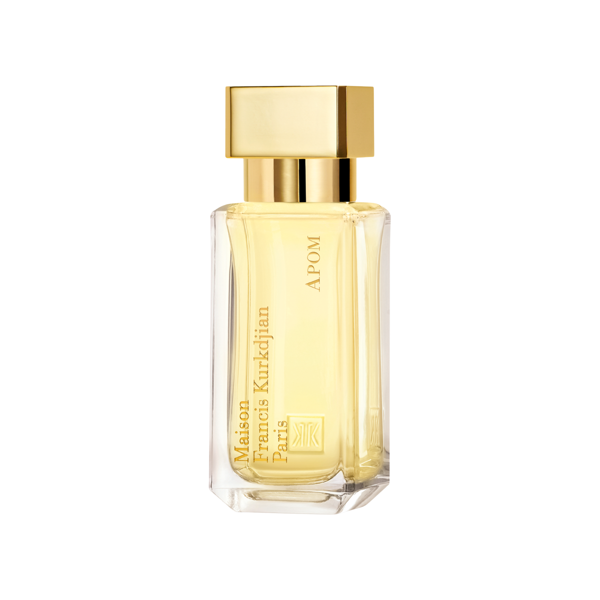 Maison Francis Kurkdjian - APOM Eau de Parfum