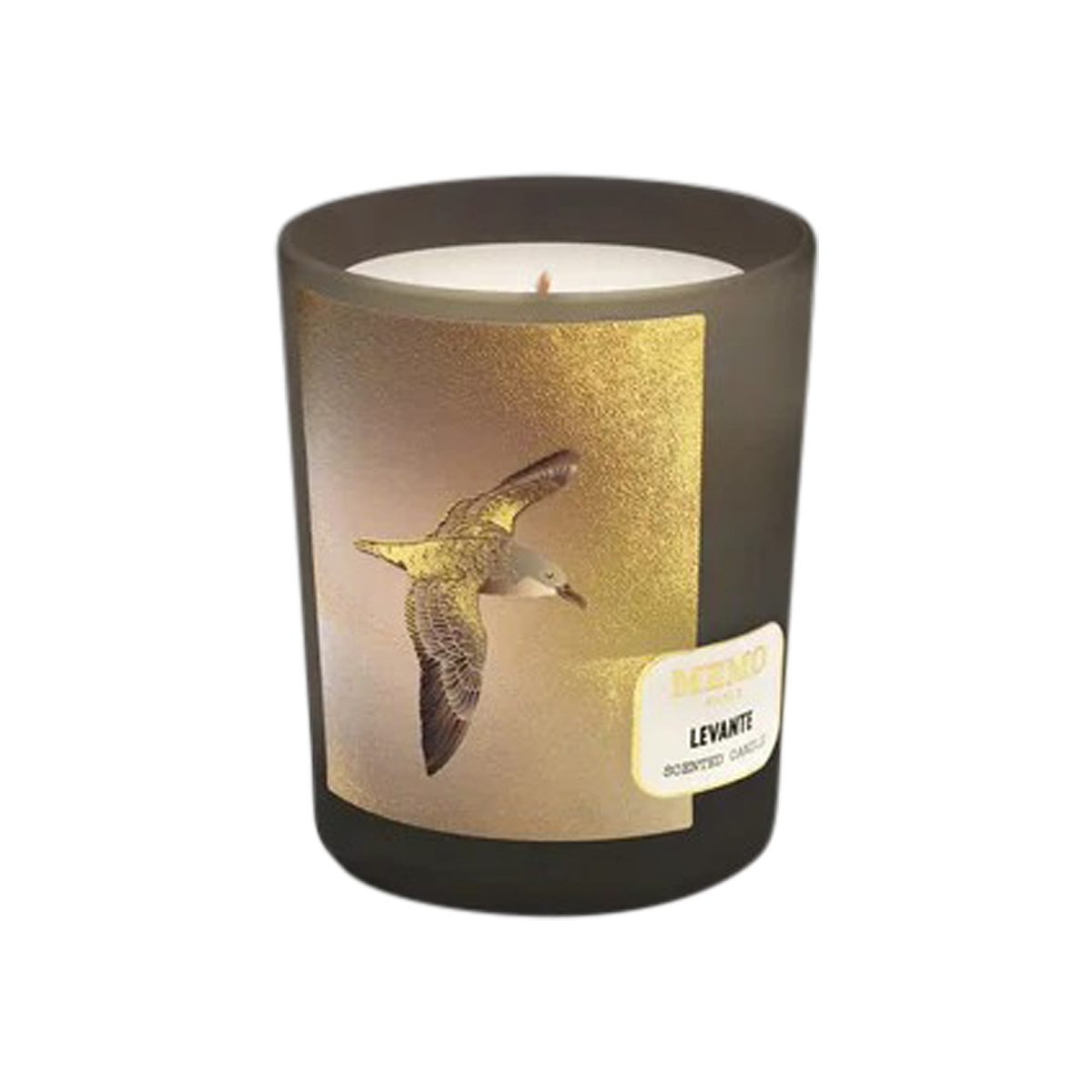 Memo Paris - Levante Scented Candle