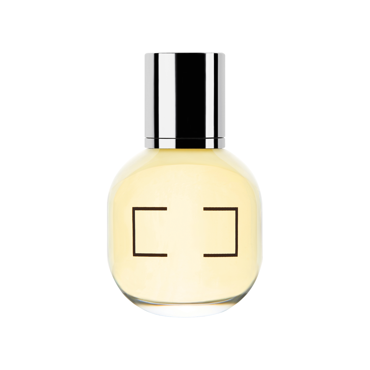 Comme des Garcons - Dia x Meg Webster Eau de Toilette
