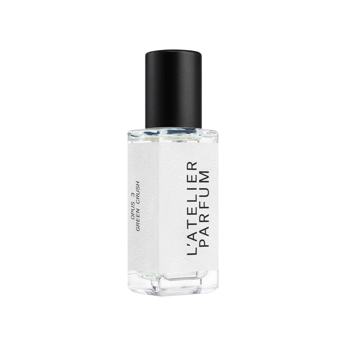 L’atelier Parfum - Green Crush Eau de Parfum