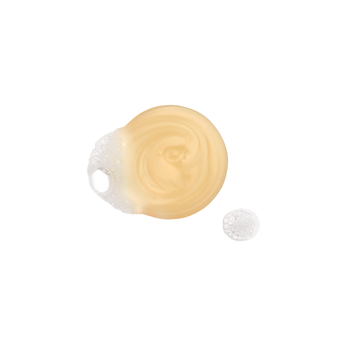 Laura Mercier - Hydrating Body Wash Ambre Vanille