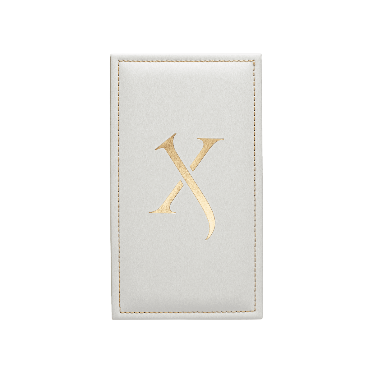 Xerjoff - K Blue Empiryan Eau de Parfum