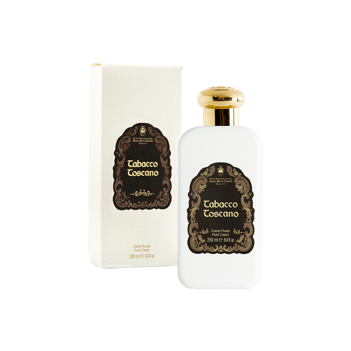 dream tobacco Dream Tobacco (@zyx23) • Facebook