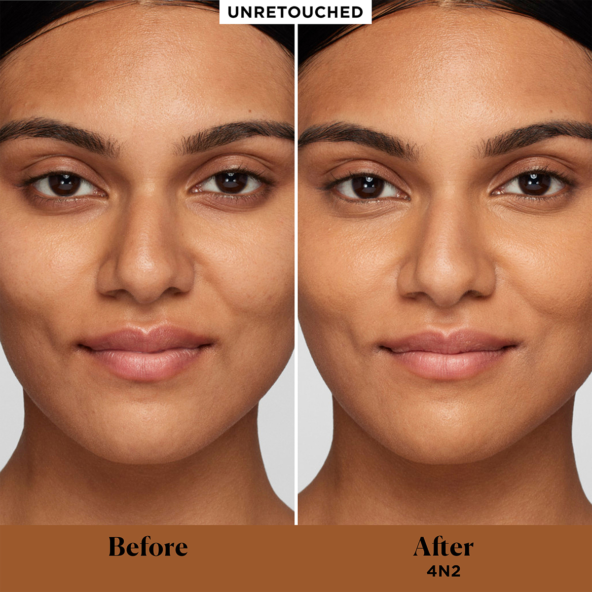 Laura Mercier - Real Flawless Concealer