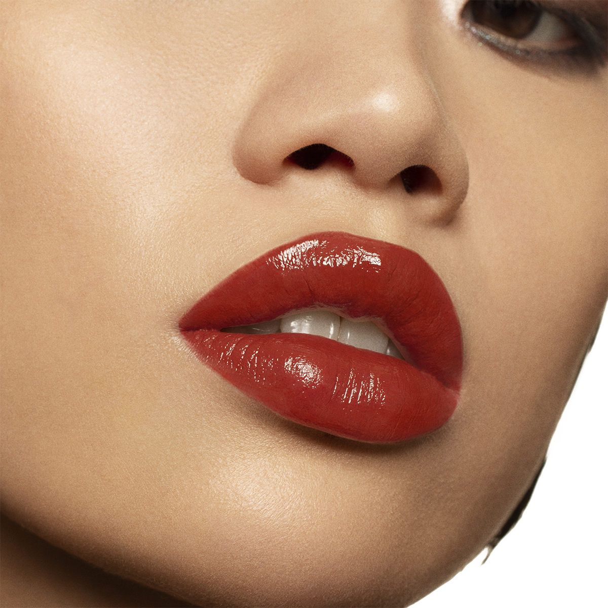Byredo - Liquid Lipstick Vinyl
