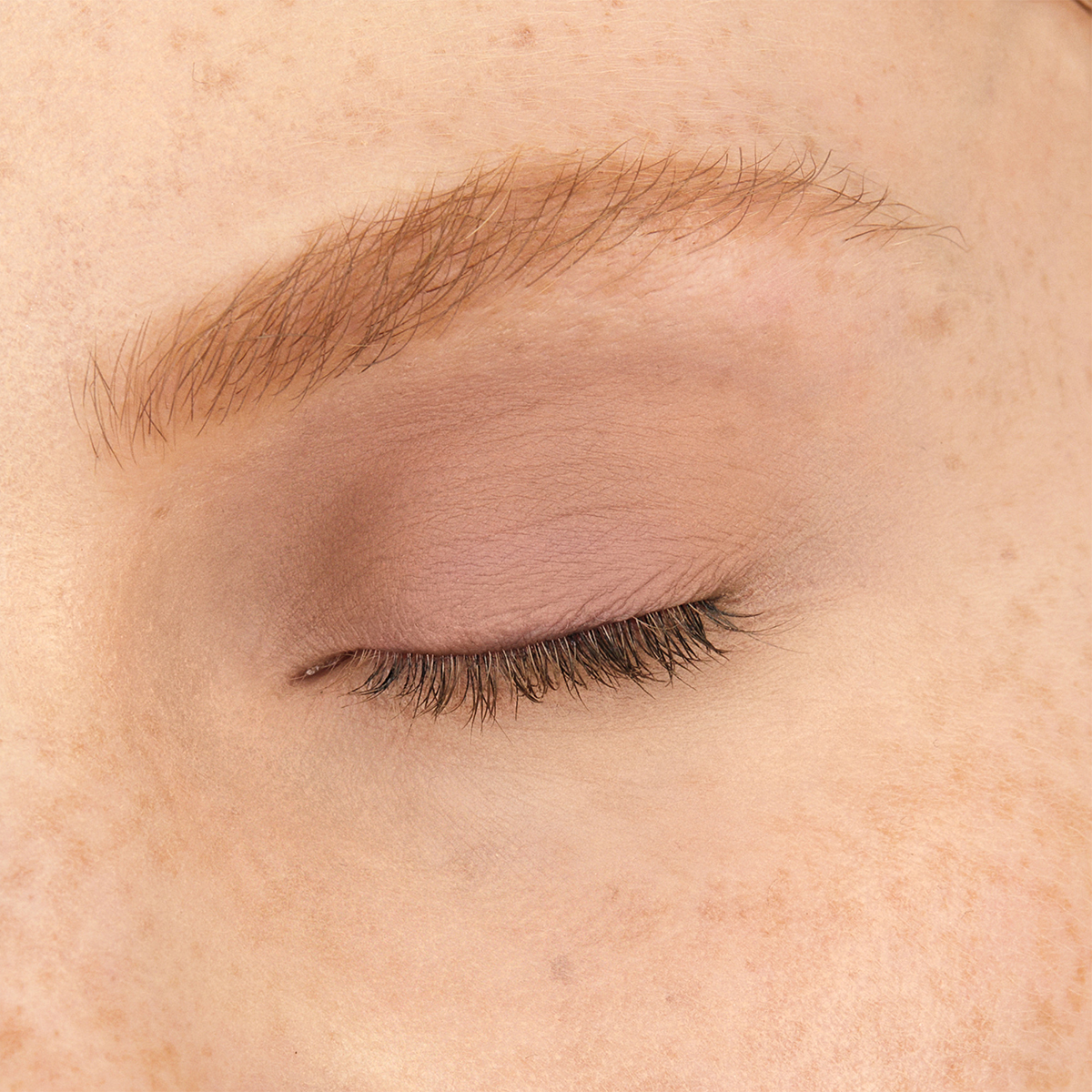 NARS - Total Seduction Eyeshadow Stick
