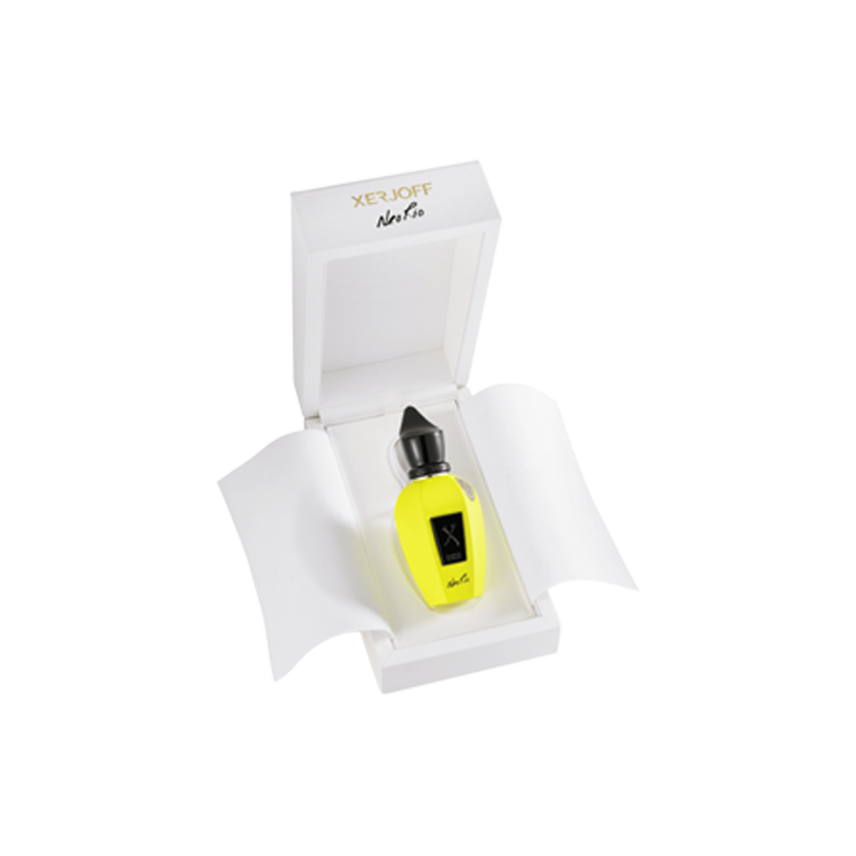 Xerjoff - Duran Duran Neorio Yellow Parfum