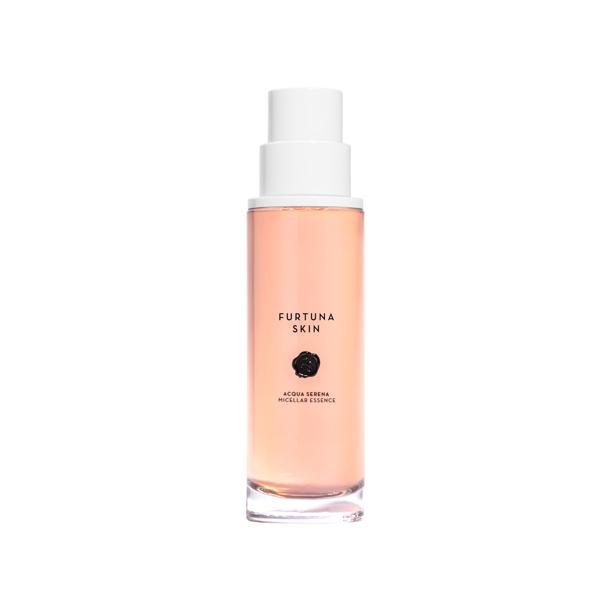 Acqua Serena Micellar Essence