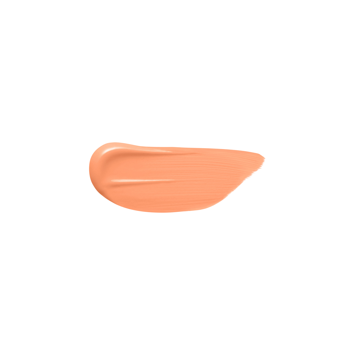 NARS - Radiant Creamy Color Corrector