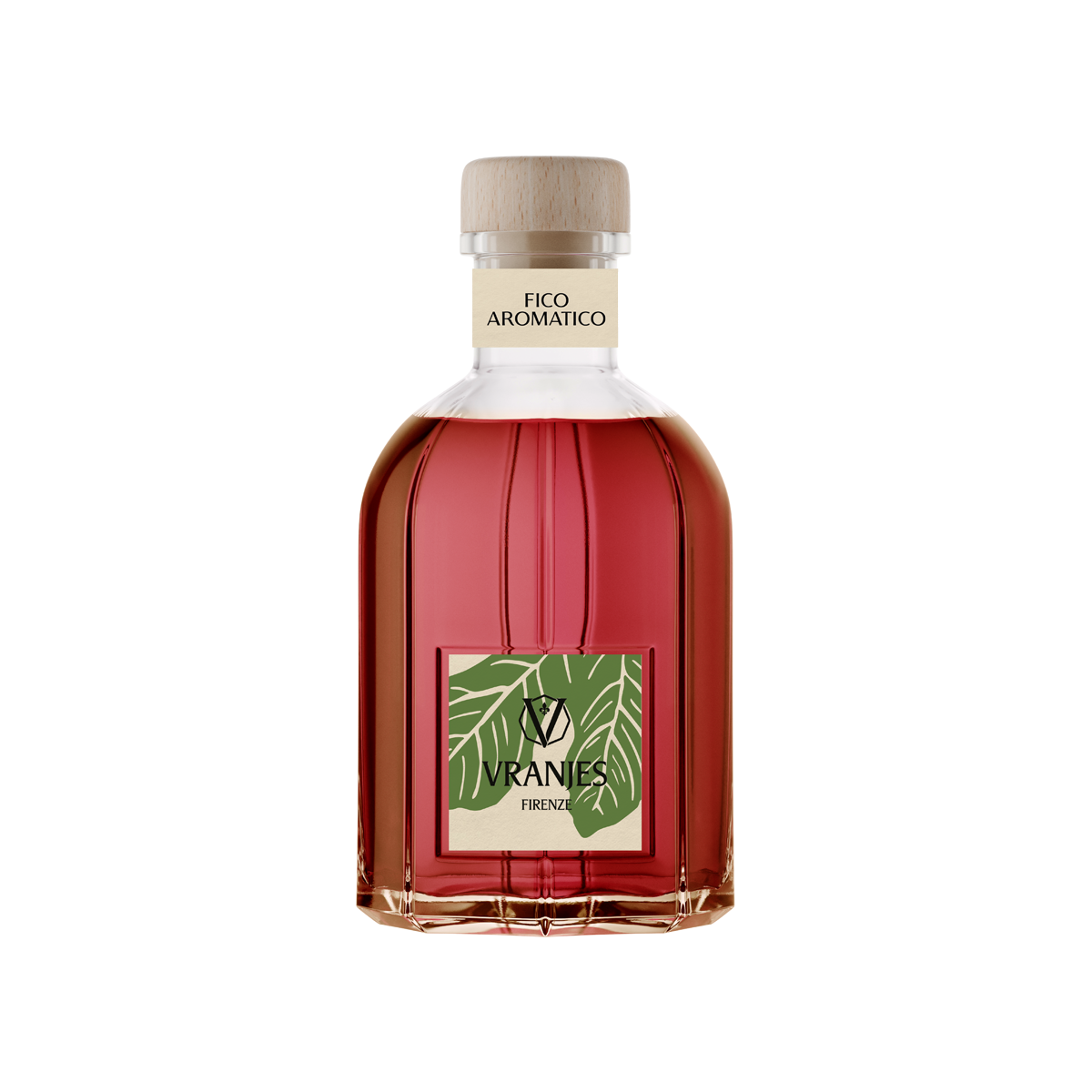 Dr. Vranjes Firenze - Fico Aromatico Diffuser