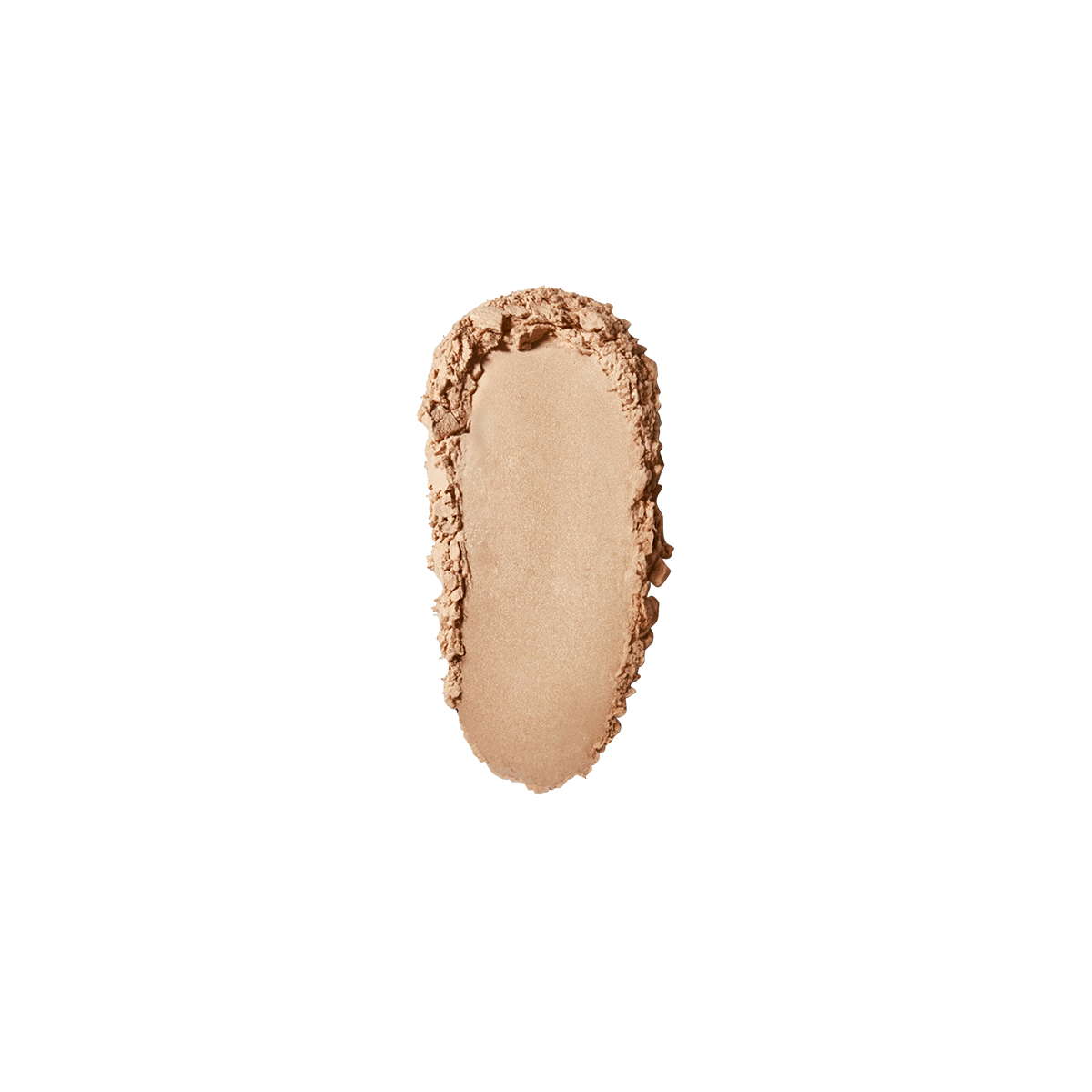 RMS Beauty - Hydra Setting Powder