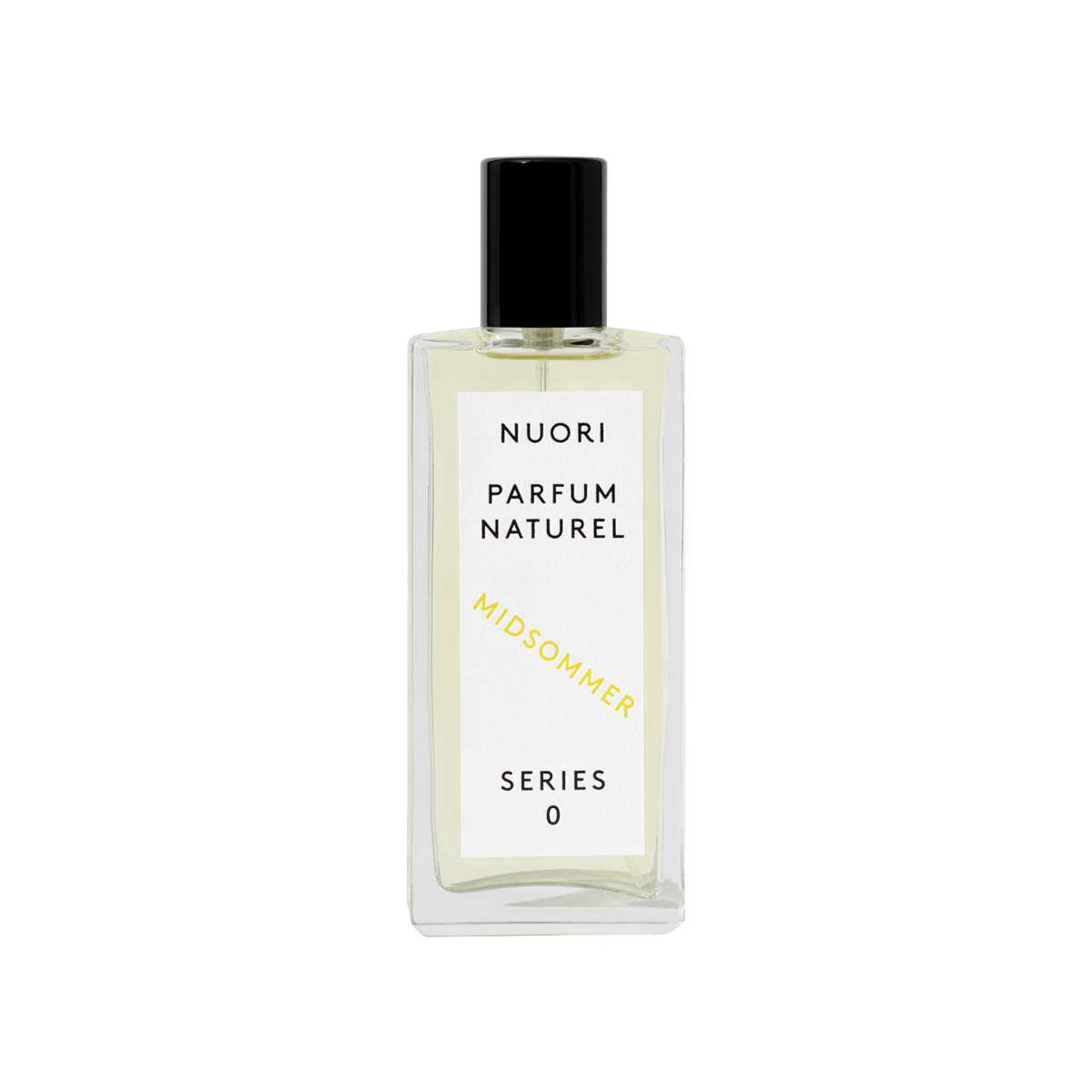 NUORI - MIDSOMMER Eau de Parfum