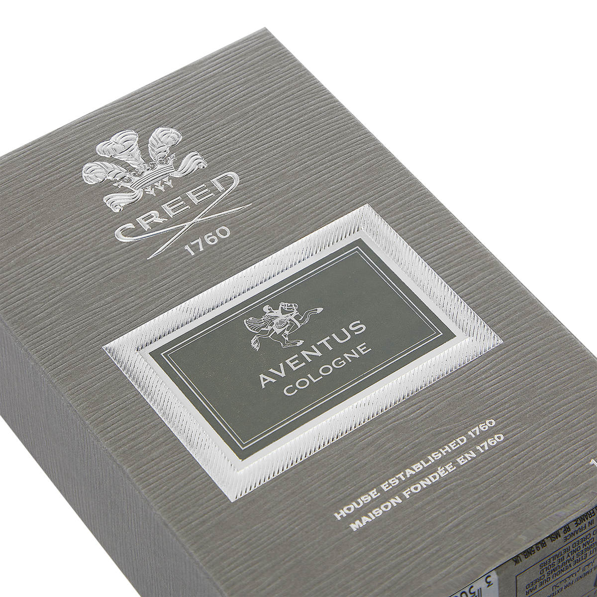 Creed - Aventus Cologne