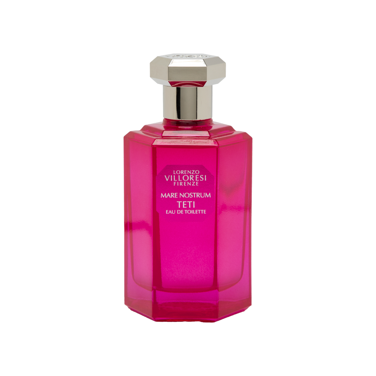 Lorenzo Villoresi - Teti Eau de Toilette