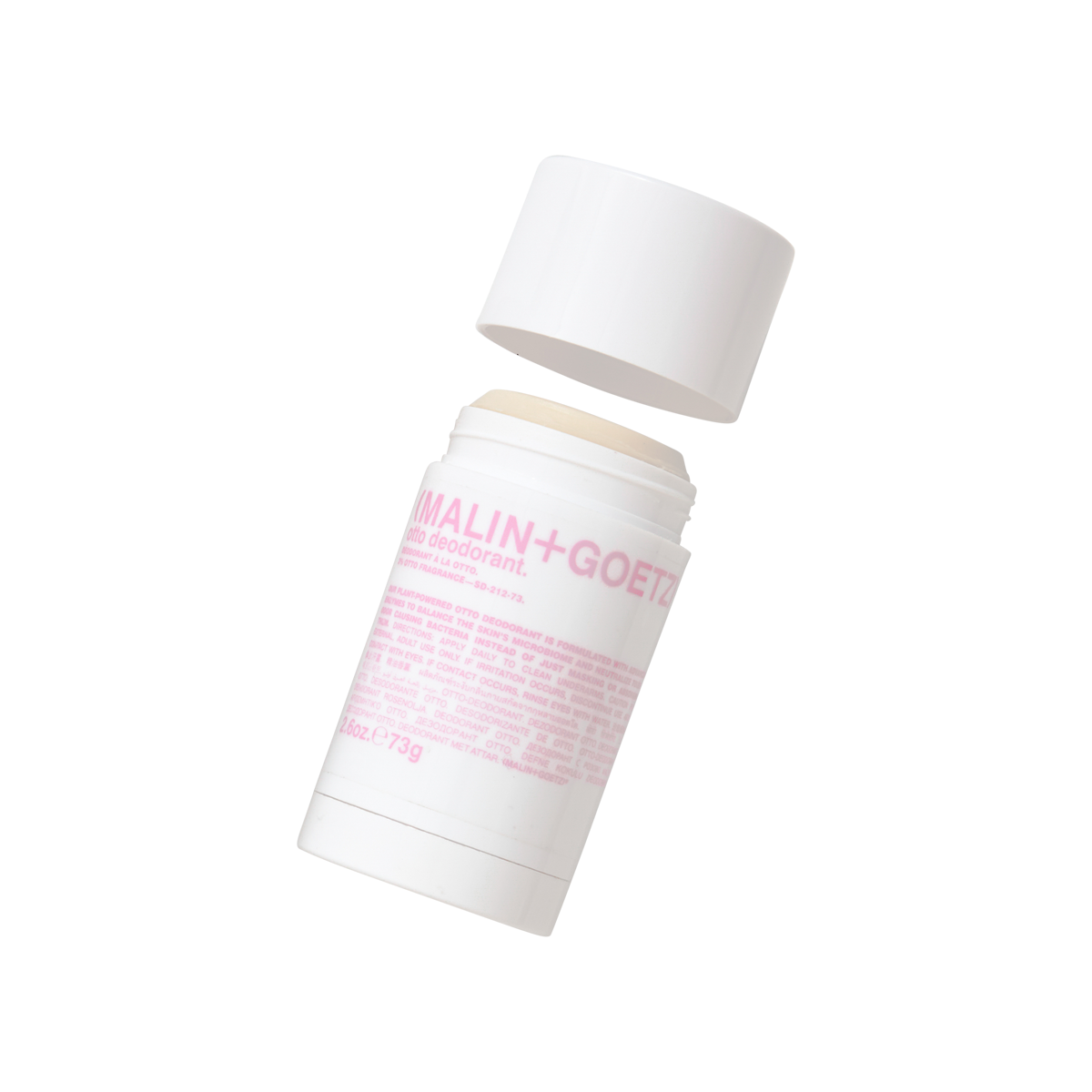 MALIN+GOETZ - Otto Deodorant