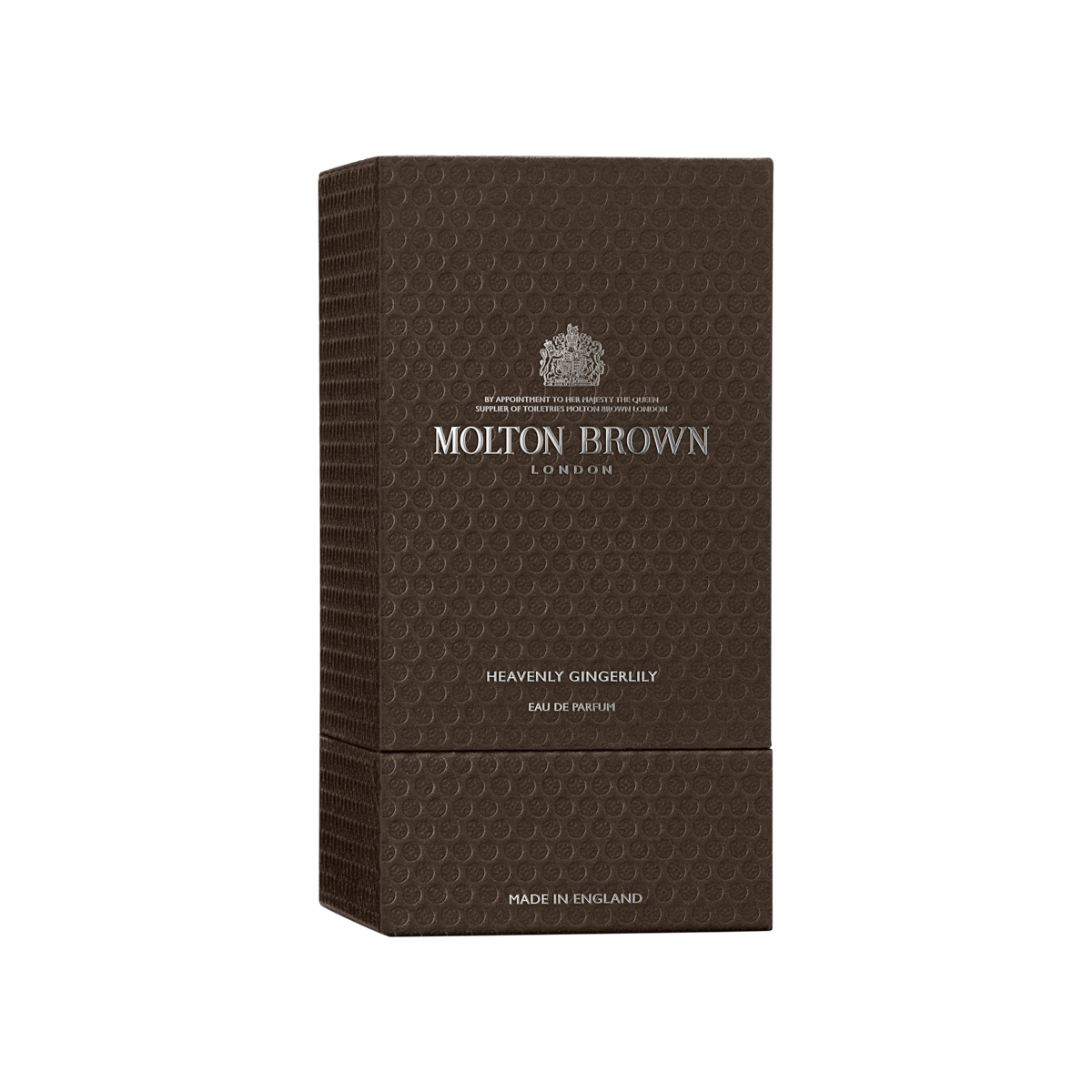 Molton Brown - Heavenly Gingerlily Eau de Parfum