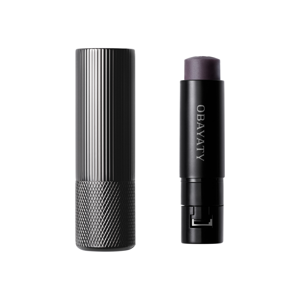 Enhancing Lip Balm Refill