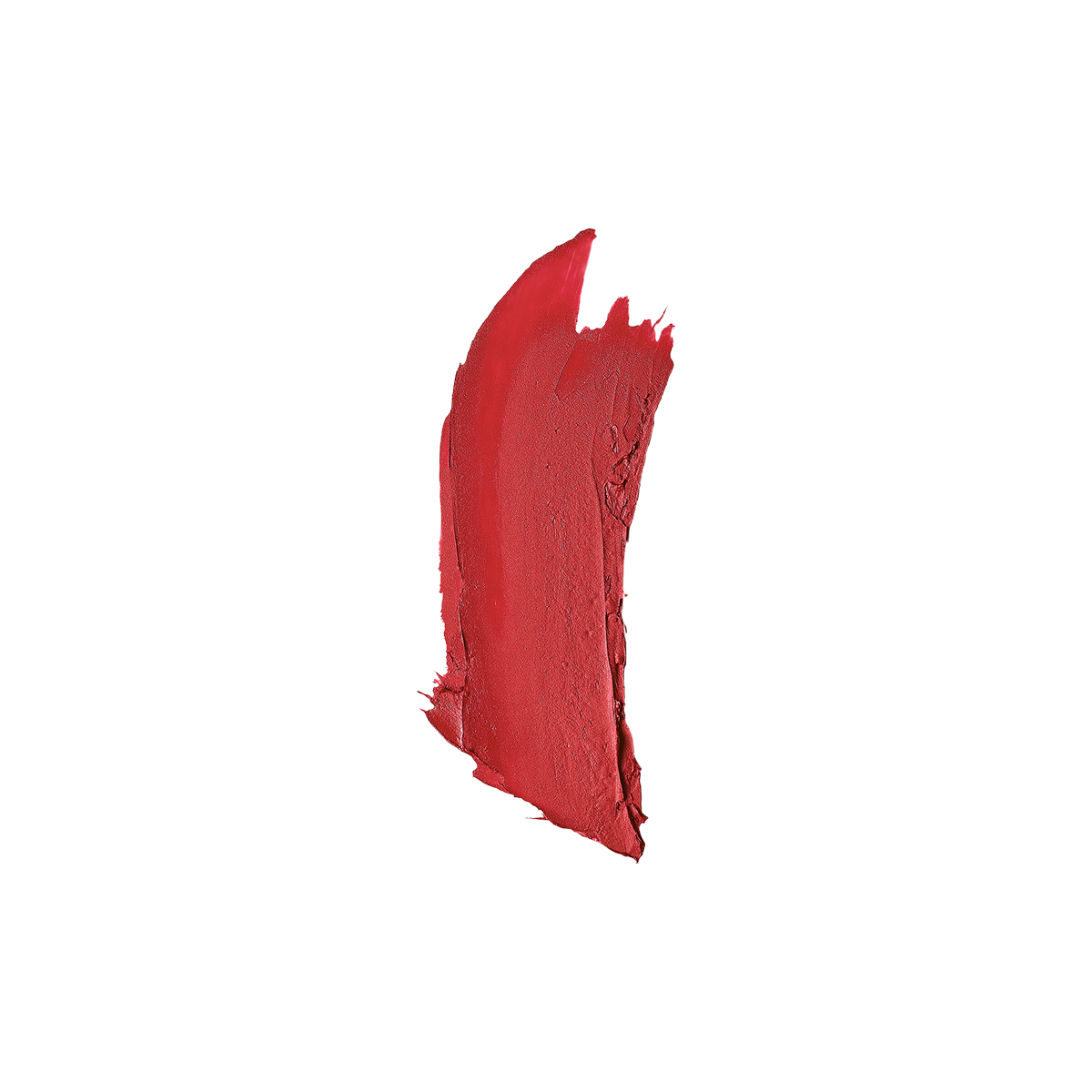 Dries Van Noten - Lips Matte Refill