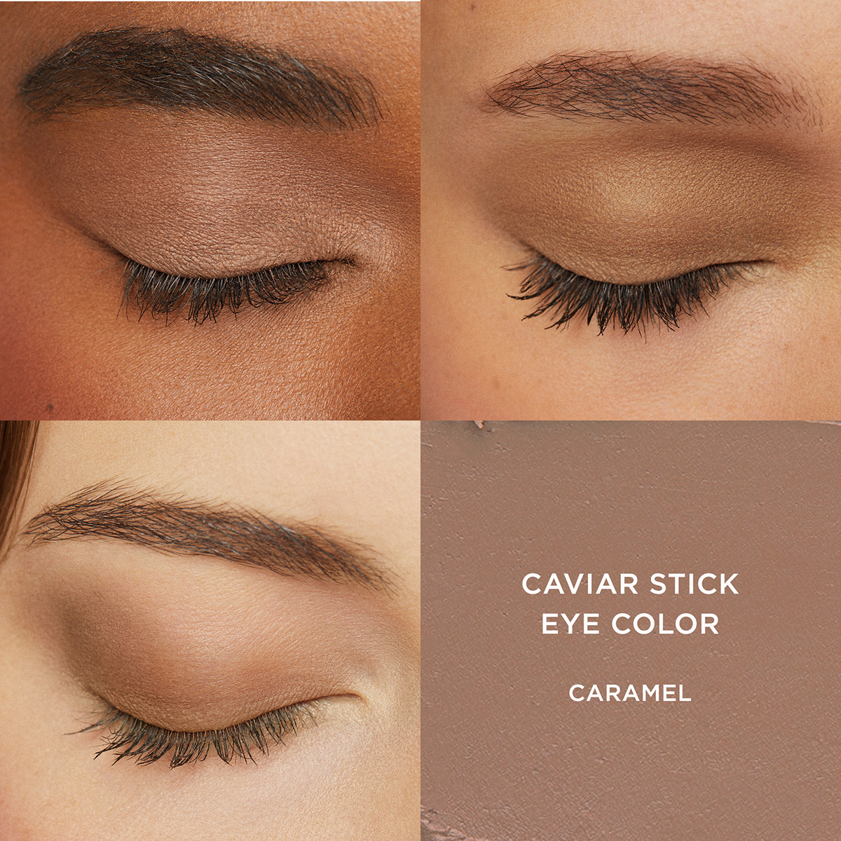 Laura Mercier - Caviar Stick Eye Colour