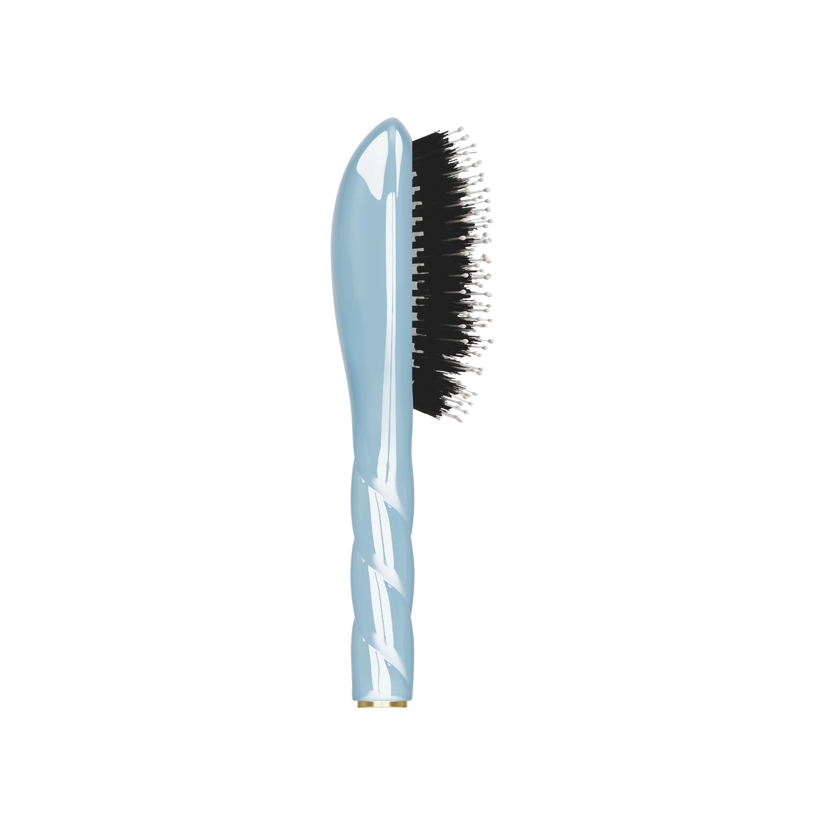La Bonne Brosse - The Essential Soft Brush Small N.03
