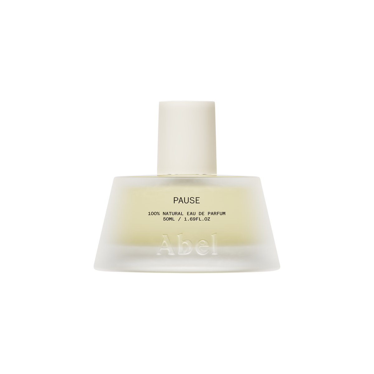 Abel - Pause Eau de Parfum