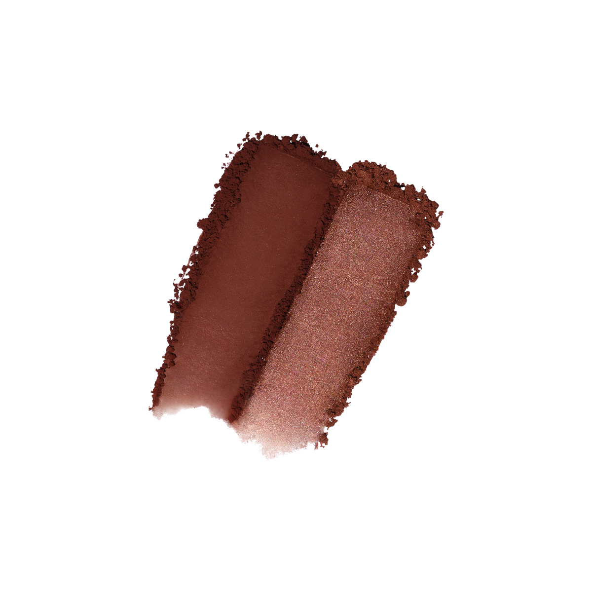 Laura Mercier - Bronze Color Infusion