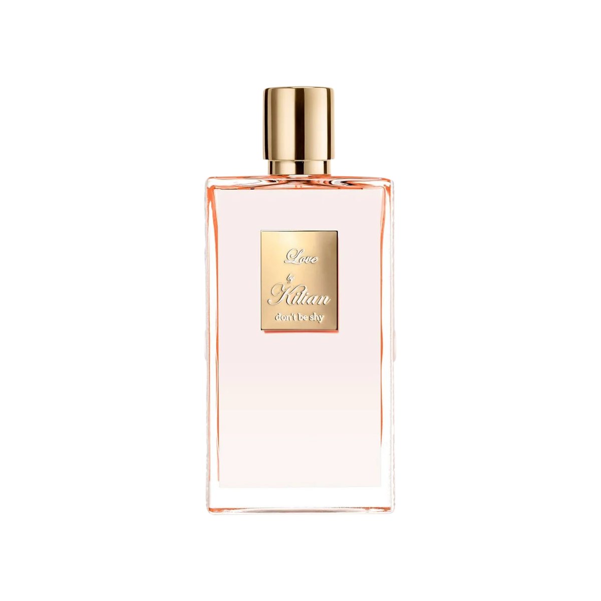 Kilian Paris Love, Don't Be Shy Eau de Parfum 50ml - Skins Kilian Paris Love, Don't Be Shy Eau de Parfum 50ml - Skins