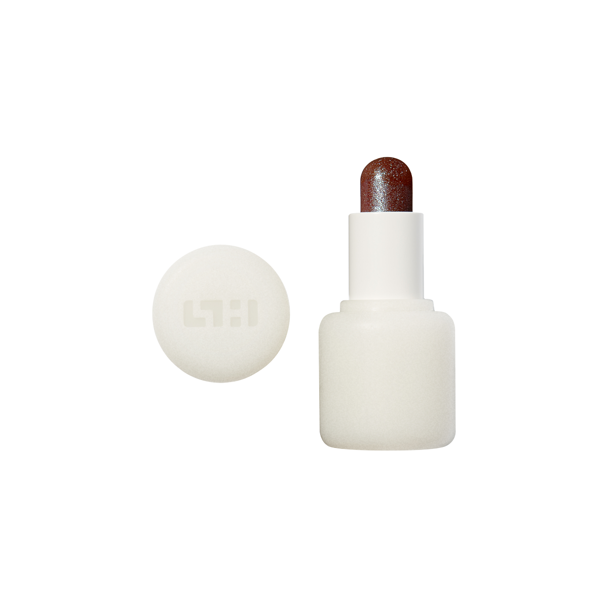 Simihaze Beauty - Eclipse Mini Lip Balm