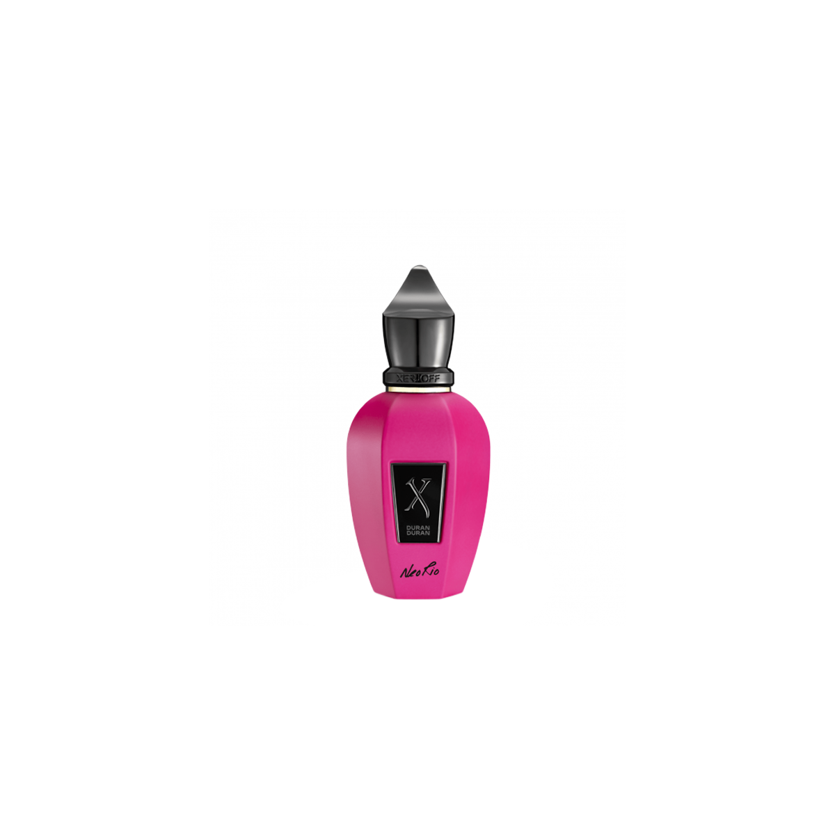 Xerjoff - Duran Duran Neorio Pink Parfum