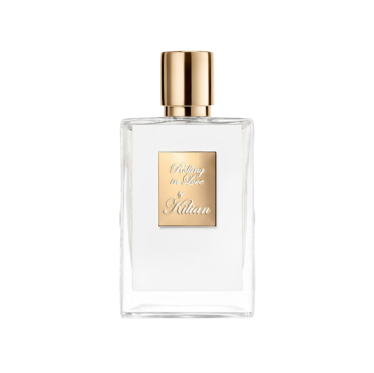 Kilian Paris - Rolling In Love Eau de Parfum