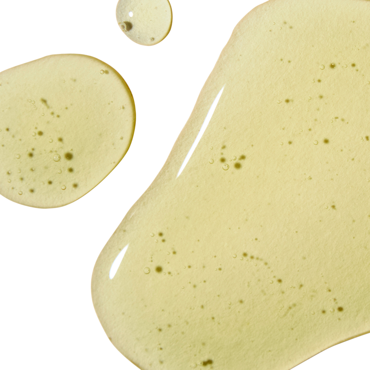 Rahua - Voluminous Shampoo