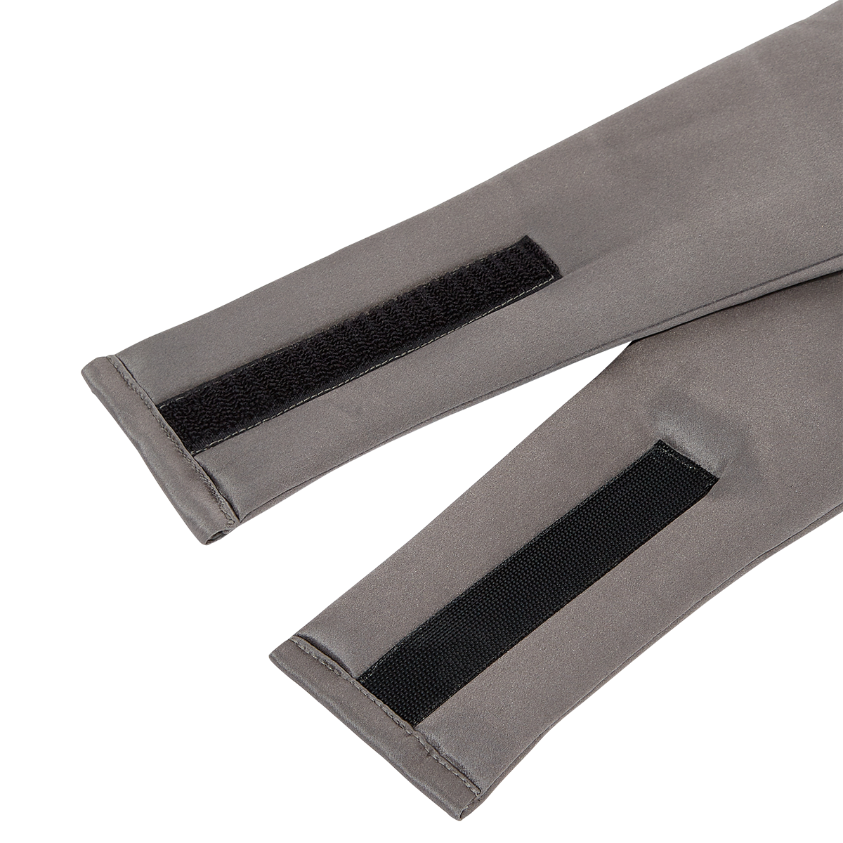 Dore & Rose - Deep Sleep Mask Charcoal