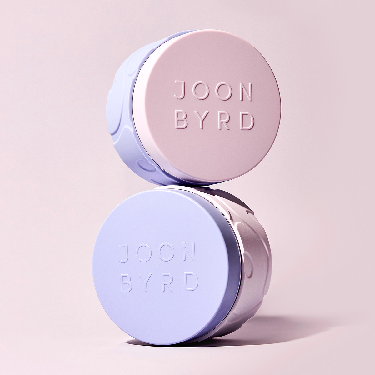 Joonbyrd - Violet Haze Body Scrub
