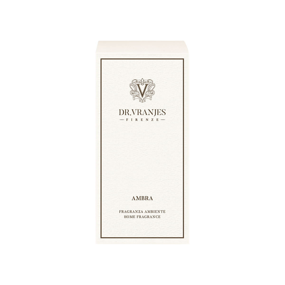 Dr. Vranjes Firenze - Ambra Diffuser