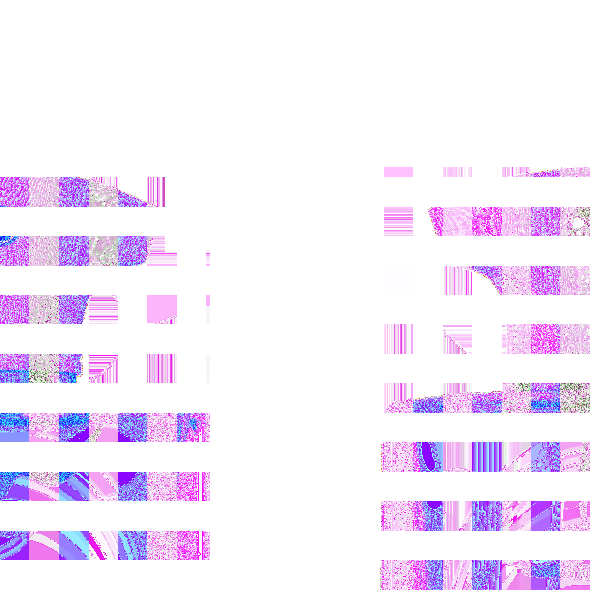 Amouage Beach Hut Man Eau de Parfum 100ml Skins - Main Image