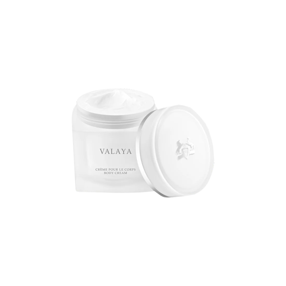 Parfums de Marly - Valaya Body Cream