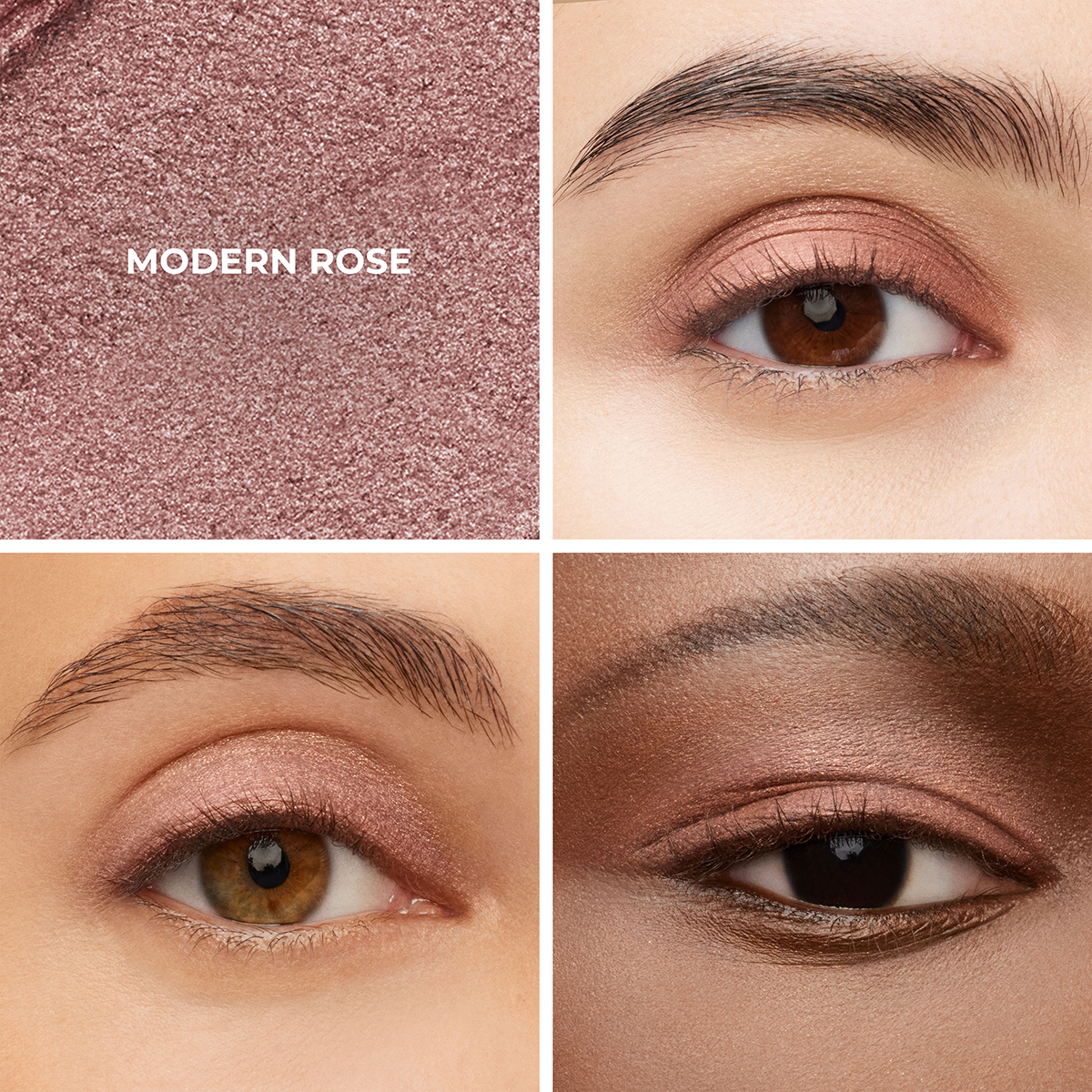 Laura Mercier - Caviar Stick Eye Shadow