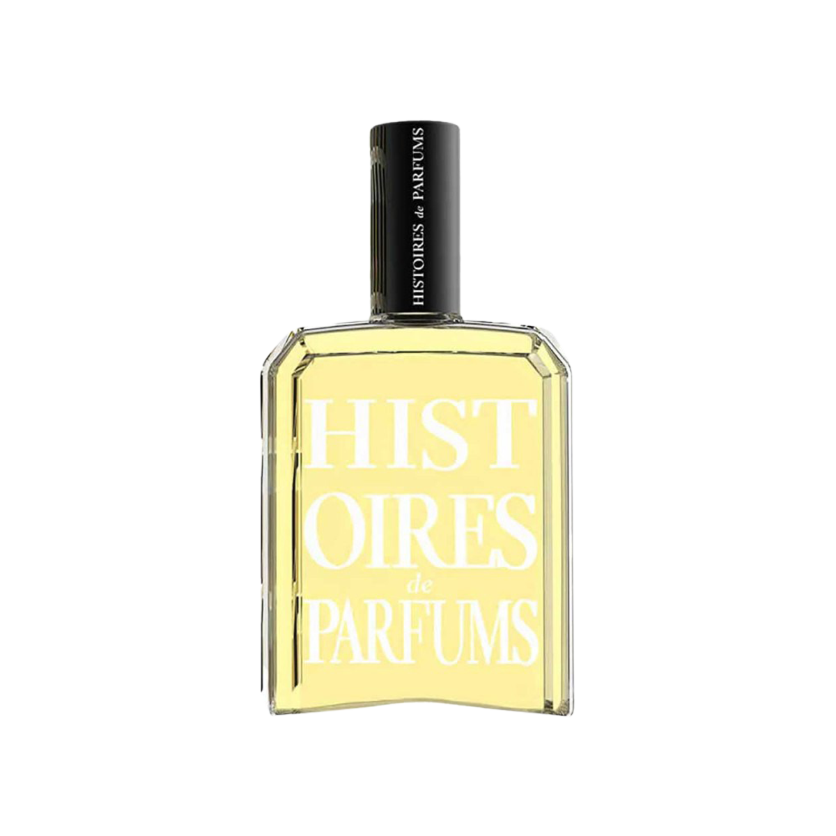 Histoires de Parfums - Encens Roi Eau de Parfum