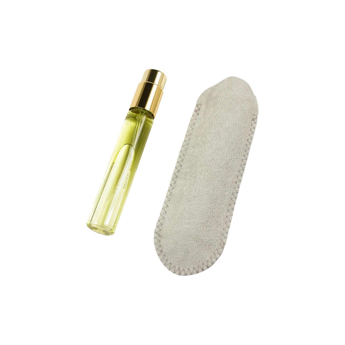 Veronique Gabai - Eau d'Azur Eau de Parfum