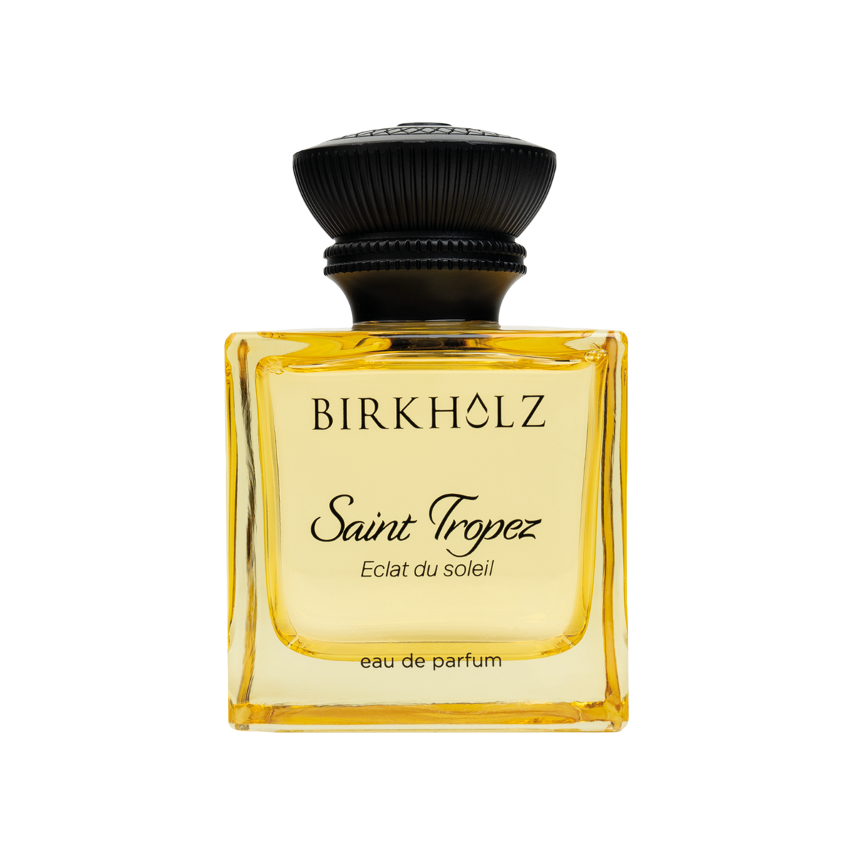 Birkholz - Saint Tropez de Soleil Eau de Parfum