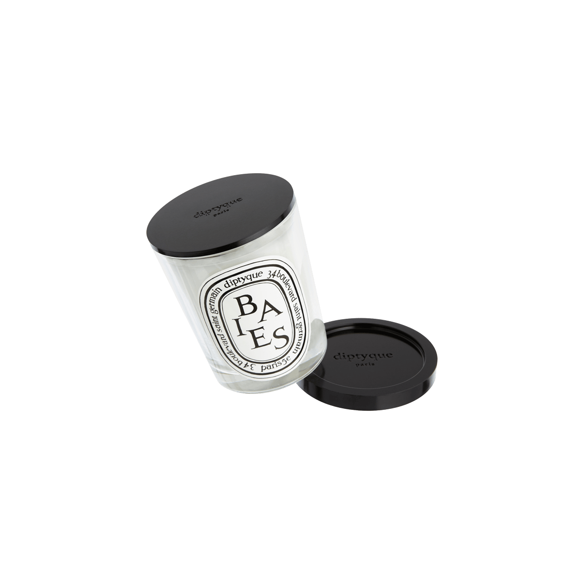 Diptyque - Candle Stand