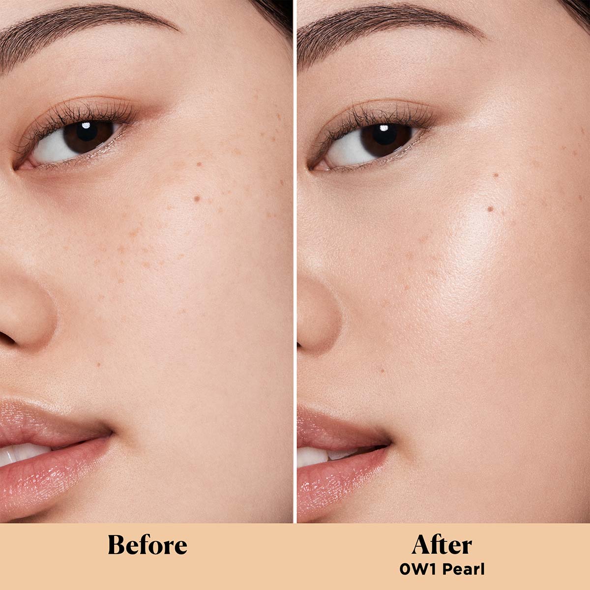 Laura Mercier - Tinted Moisturizer Light Revealer