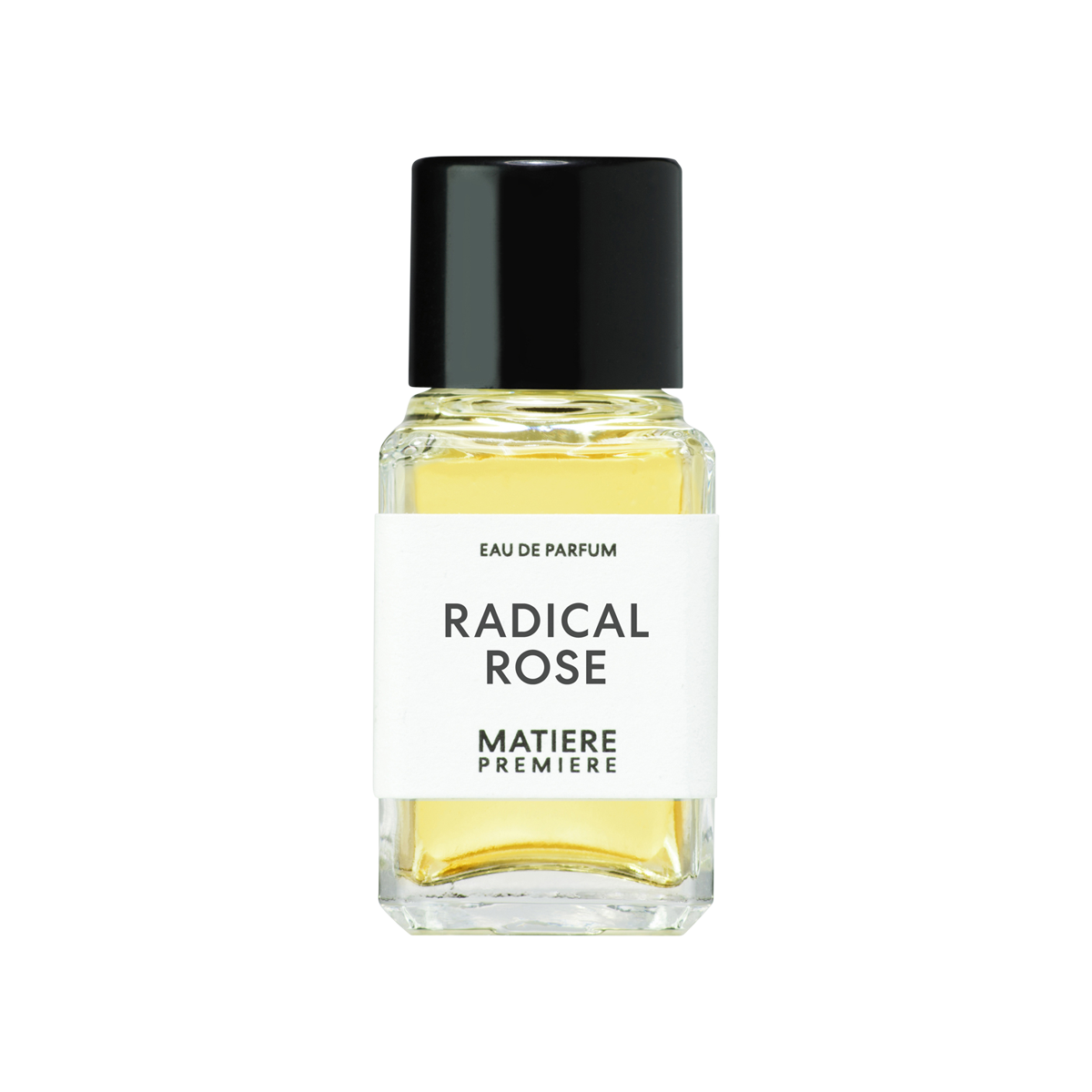 Matiere Premiere - Radical Rose Eau de Parfum