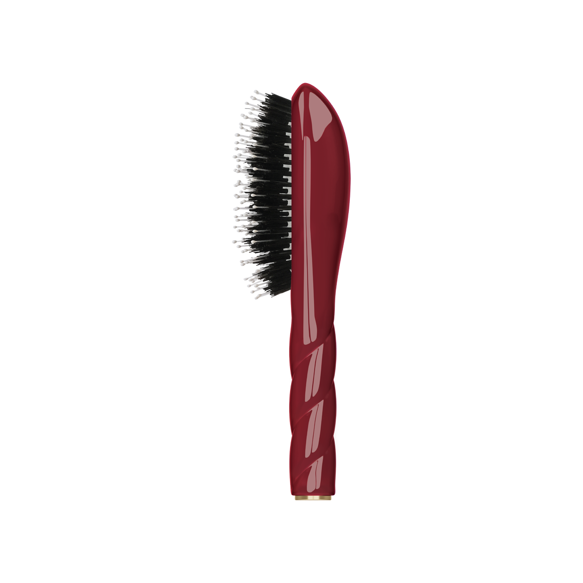 La Bonne Brosse - The Essential Soft Brush Small N.03