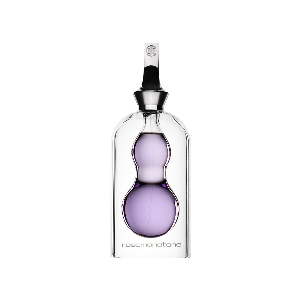 Première Peau - Rose Monotone Extrait de Parfum