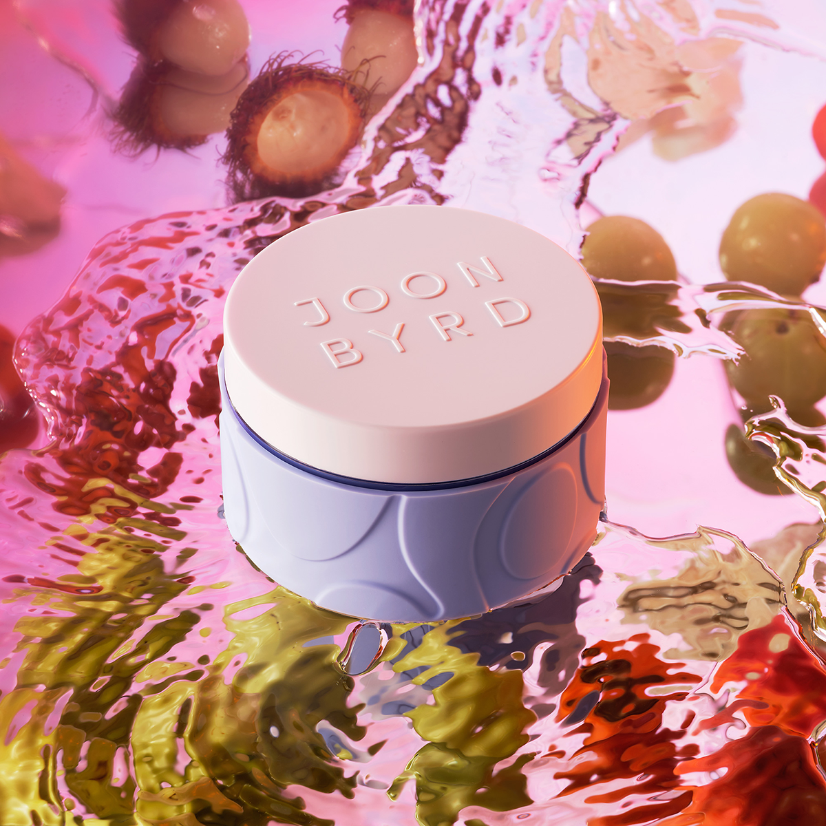 Joonbyrd - Sunday Sofa Body Butter