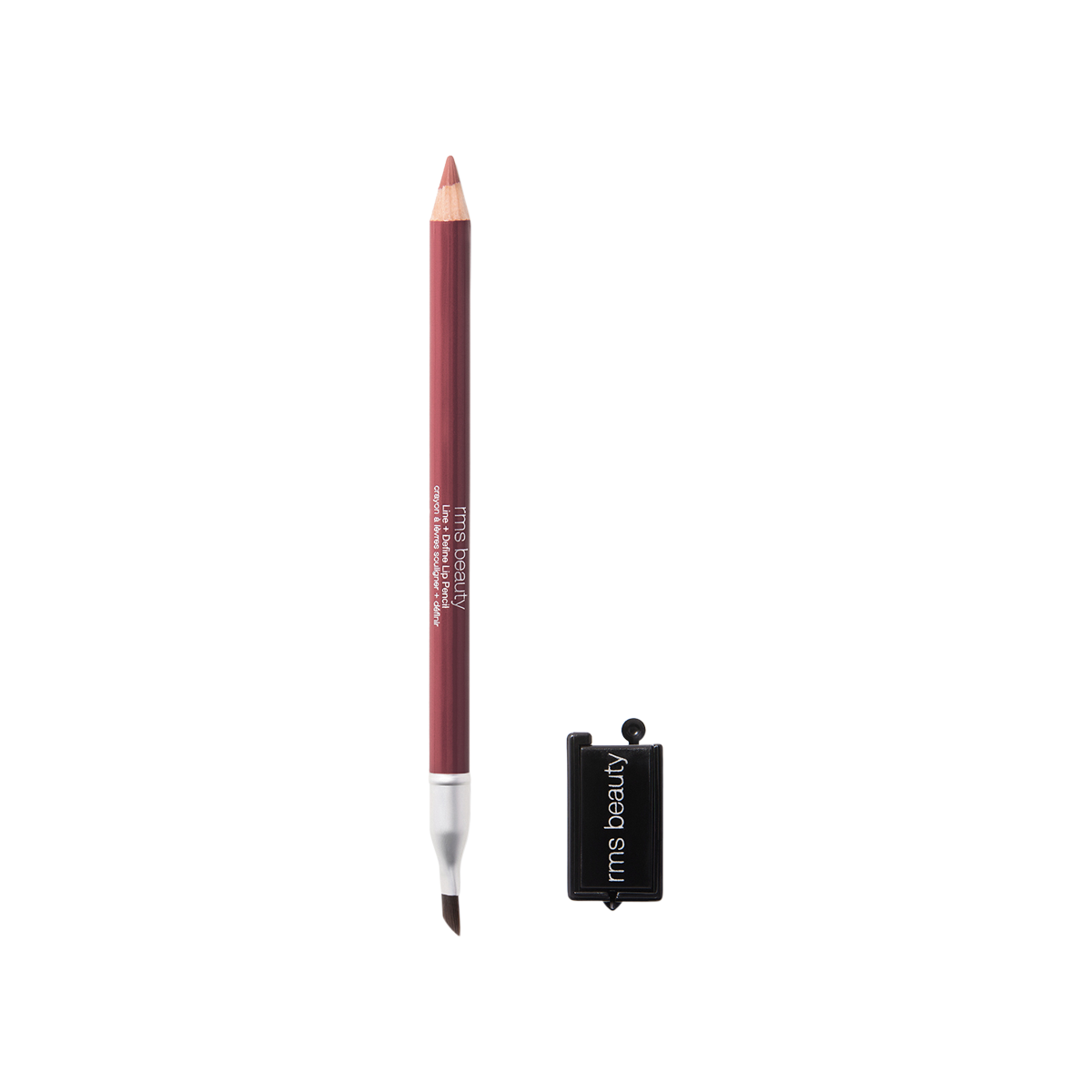 RMS Beauty - Go Nude Lip Pencil